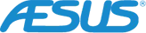 AESUS