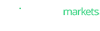 Informa Markets Engineering logo