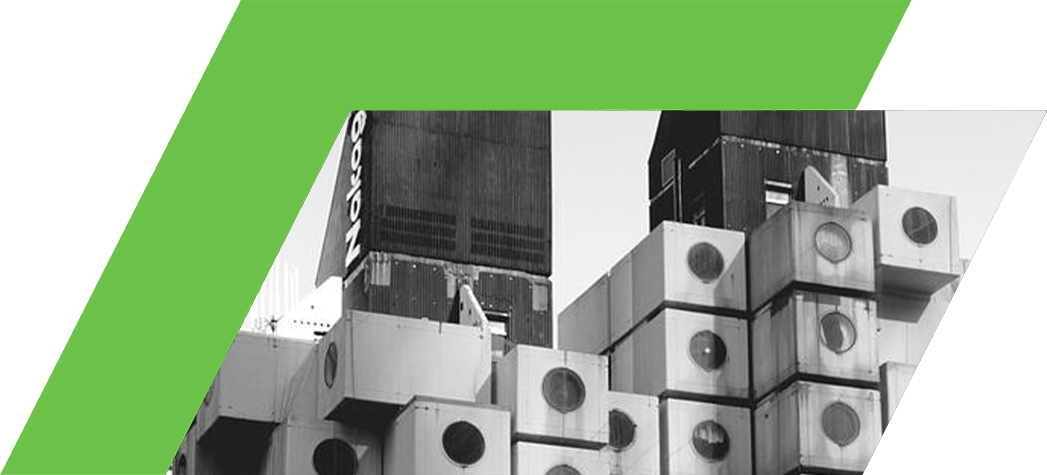 Key Challenges Faced by Manufacturers When Implementing Modular Design for Sustainability