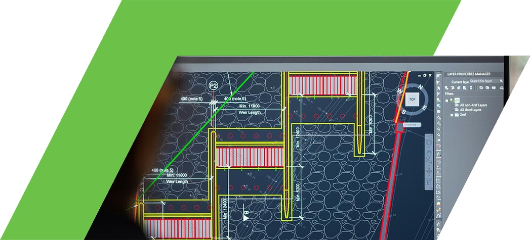 Latest Trends in Carbon Accounting Software for the Manufacturing Industry