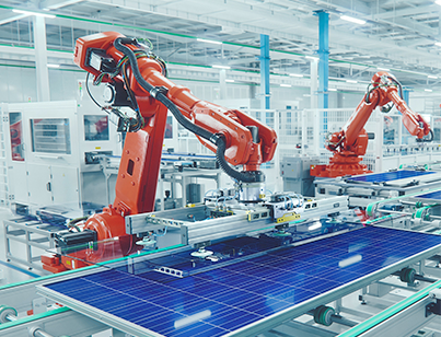 SME25-lp-digital-ad-operational-productivity
