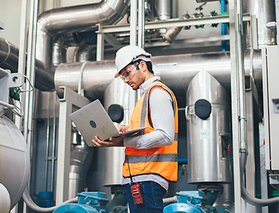 SME25-lp-digital-ad-energy-carbon-footprint