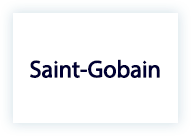 Saint-Gobain