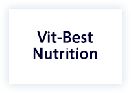 Vit-Best Nurition