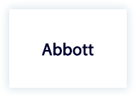 Abbott