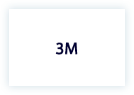3M