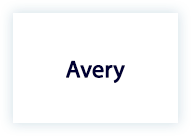 Avery