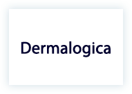 Dermalogica