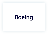 Boeing