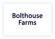 Bolthouse Farms