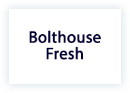 Bolthouse Fresh