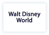 Walt Disney World