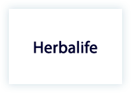 Herbalife