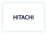 Hitachi
