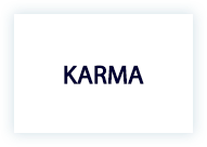 Karma