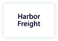 Harbor Freight