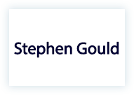 Stephen Gould