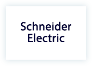 Schneider Electric