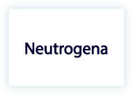 Neutrogena