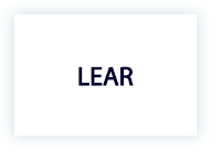 Lear