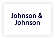 Johnson & Johnson