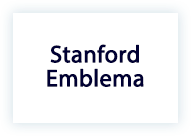 Stanford Emblema