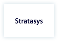 Stratasys