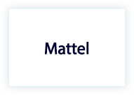 Mattel
