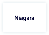 Giagara