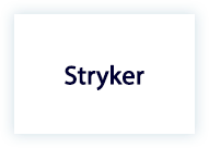 Stryker