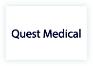Quest Medical