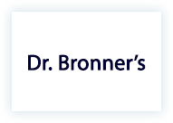 Dr. Bronner's