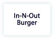In-N-Out Burger