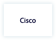 Cisco