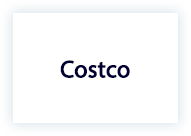 Costco