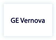 GE Vernova