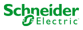Schneider Electric logo