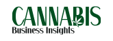 Cannabis Business Insights logo