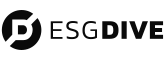 ESG Dive logo