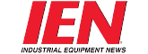 IEN - Industrial Equipment News logo