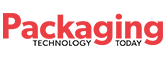Packaging Technology Today logo
