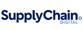 SupplyChain Digital logo