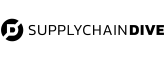 Supplychain Dive logo