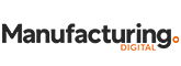 Manufacturing Digital logo