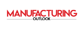 Manufacturingoutlook logo