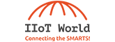 IIoT World logo