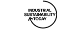 Industrial Sustainability Today logo