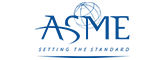 ASME logo