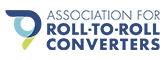 SME25-partner-Roll-to-Roll-Converters
