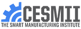 CESMII logo